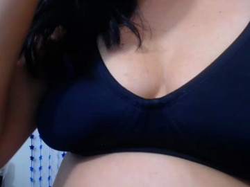 sweetmaturet 18-08-2021 Naked 